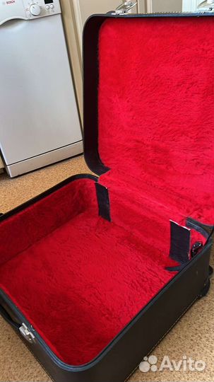 Баян Fantini Итальянский аналог Юпитер