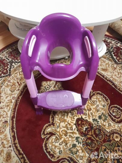 Для ребенка