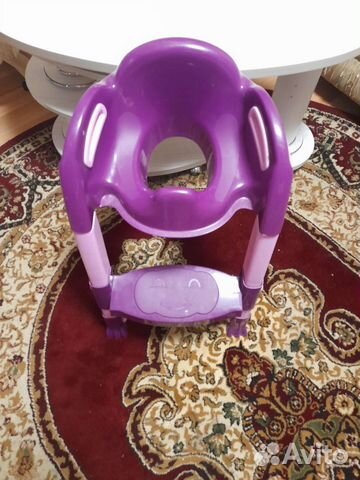 Для ребенка