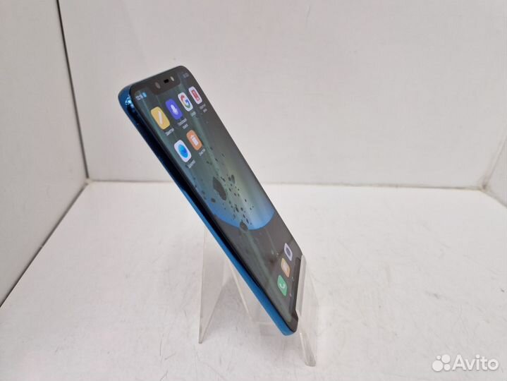 Xiaomi Mi 8, 6/128 ГБ