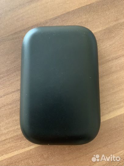 4g модем