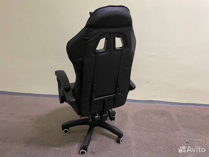 Кресло компьютерное