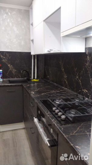 Сборка Мебели,кухни, установка межкомнатных дверей