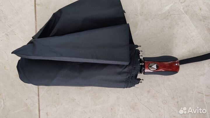 Зонт новый