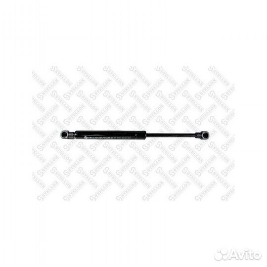 Амортизатор багажника Ford Focus 04