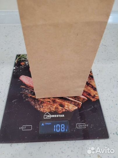 Ягоды черноплодной рябины сушёные, 100гр. в бумажн