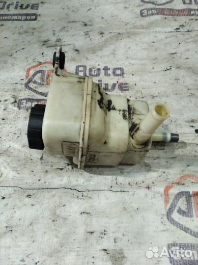 Бачок гидроусилителя руля Chevrolet Cobalt B15D2