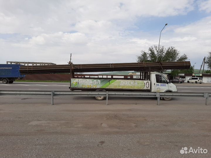 Бурение скважин