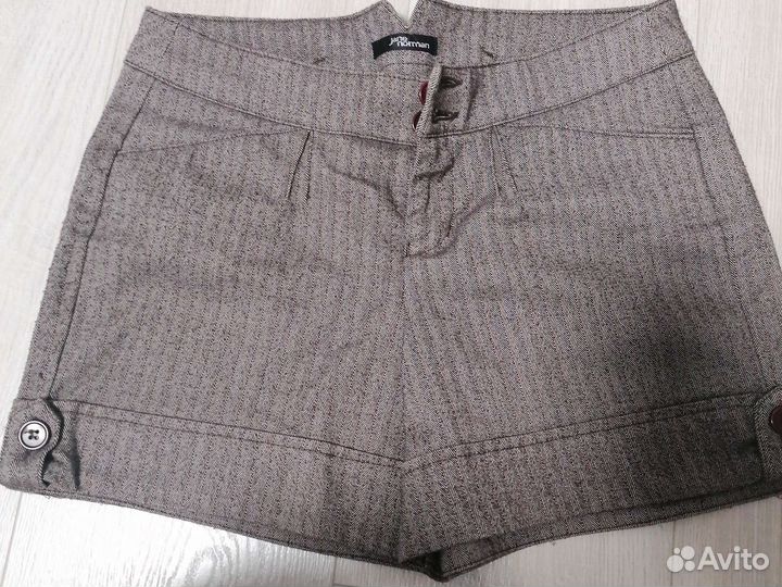 Шорты, jane norman