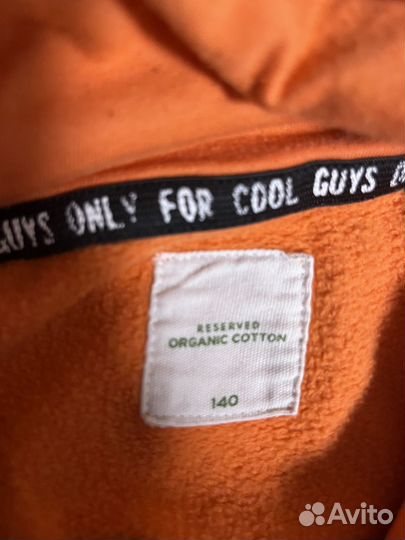 Толстова 140