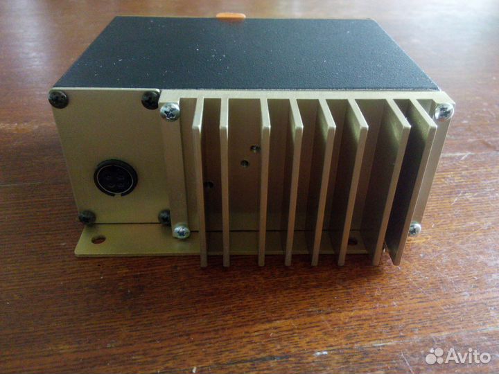 Радиомодем Integra-TR