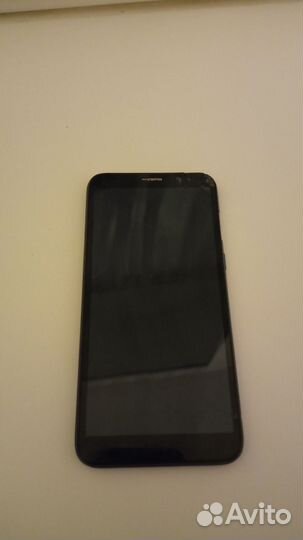 HONOR 7A, 2/16 ГБ