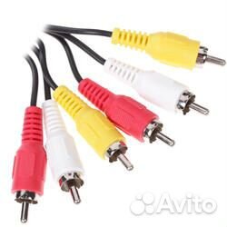 USB-HUB, переходник и.др