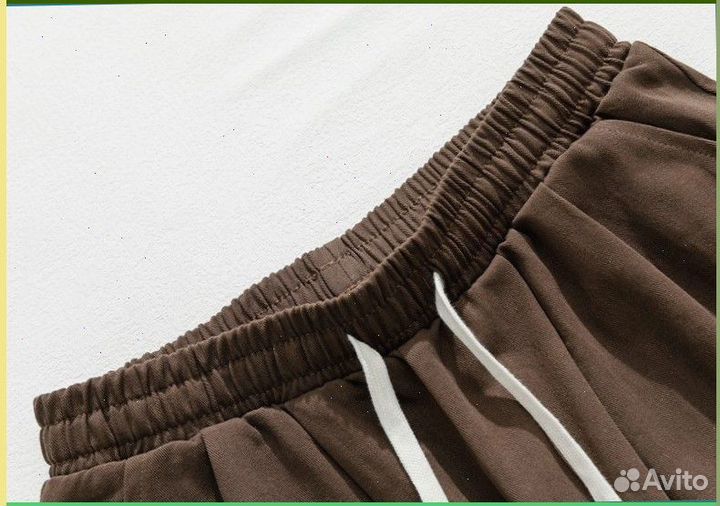 Штаны Карго (52492 Artikle: )