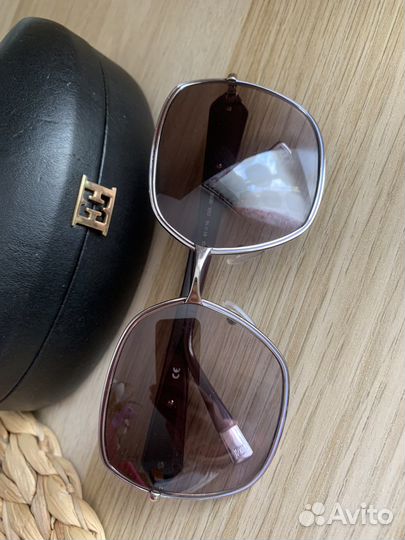 Очки escada оригинал