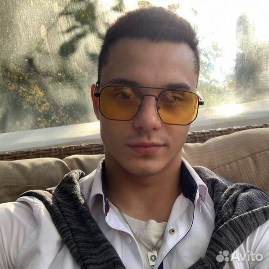 Компаньон в бизнес