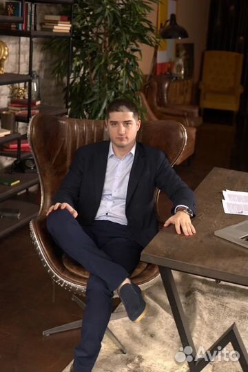 Вопросы банкротства. Услуги юриста. Консультация