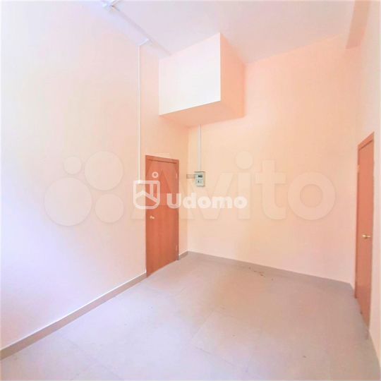 Помещение 75,8 кв. м., аренда, Академика Королева