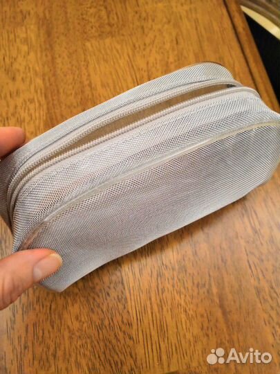 Эпилятор Braun Silk-epil xelle 5180-5280