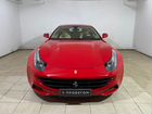 Ferrari FF 6.3 AMT, 2012, 25 000 км объявление продам