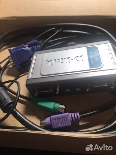 Фильтр для камеры