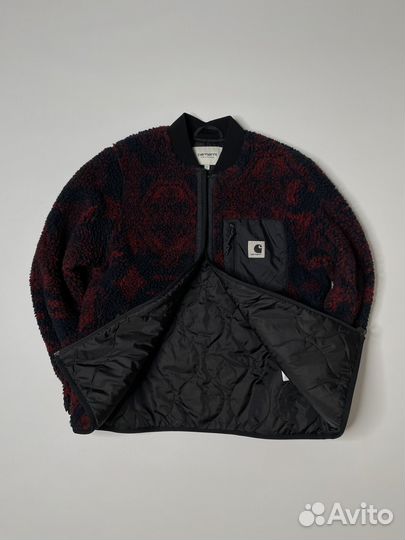 Carhartt Janet Liner