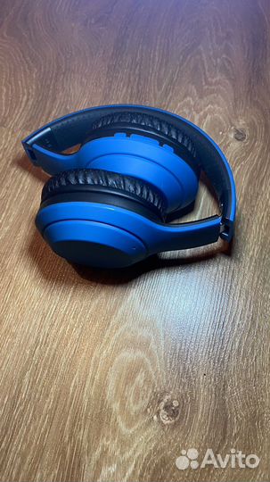 Нушники bluetooth