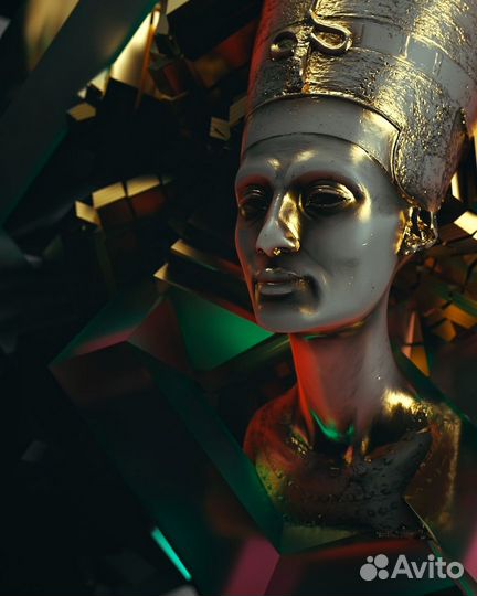 Видеосъемка / Съемка клипа / Видеооператор