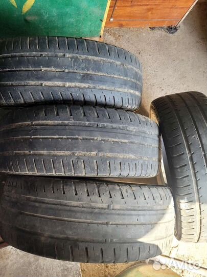 Matador Activ Flex 195/55 R16