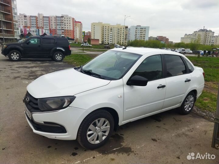 Сдам авто в аренду под такси