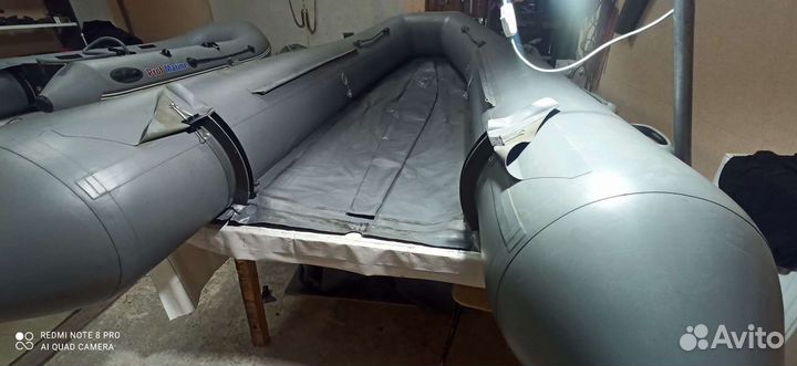 Ремонт и обслуживание лодок пвх ремонт тюбингов