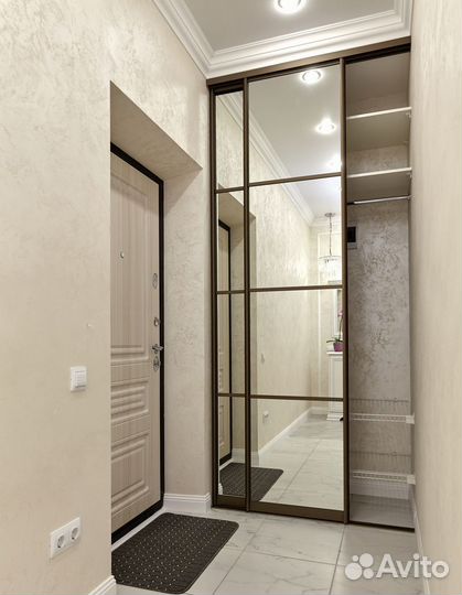 Перегородка