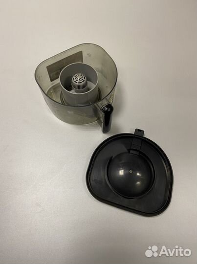 Контейнер для пылесоса samsung SC6570