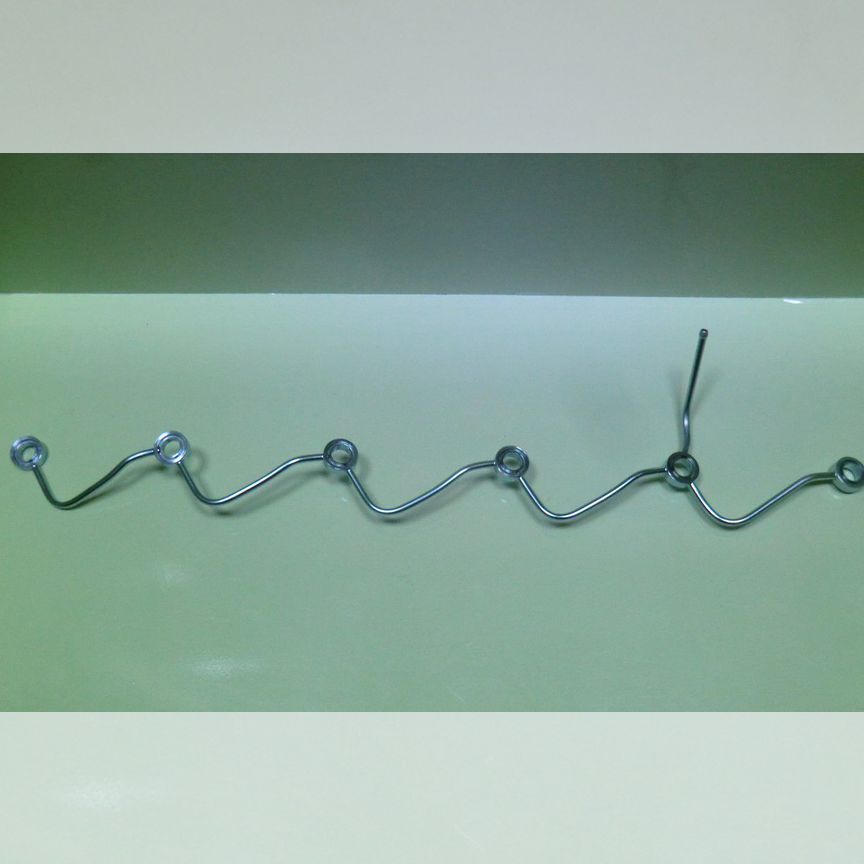 ⭐️ ➡️ биалета TRICLO за MAZDA 3 (BK) 2.0 MZR-CD