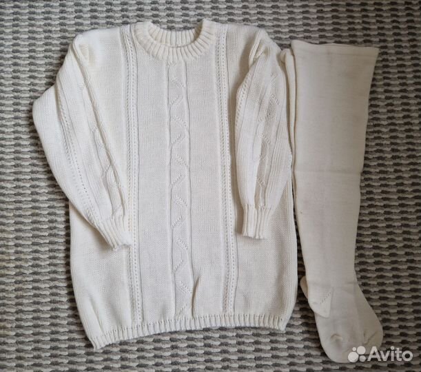 Комплект Family Look