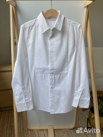 Рубашка Dolce&Gabbana, 128