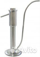 Устройство 