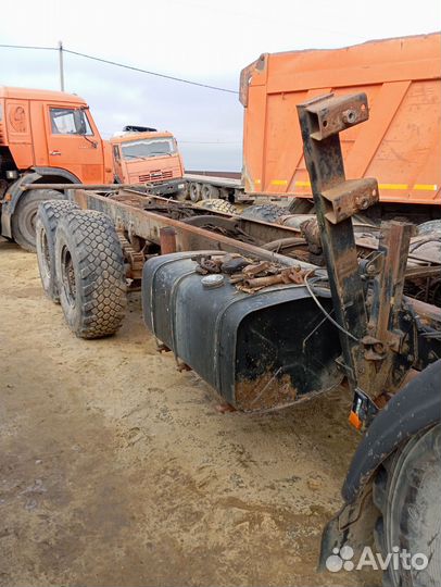 Разбор вездеходов