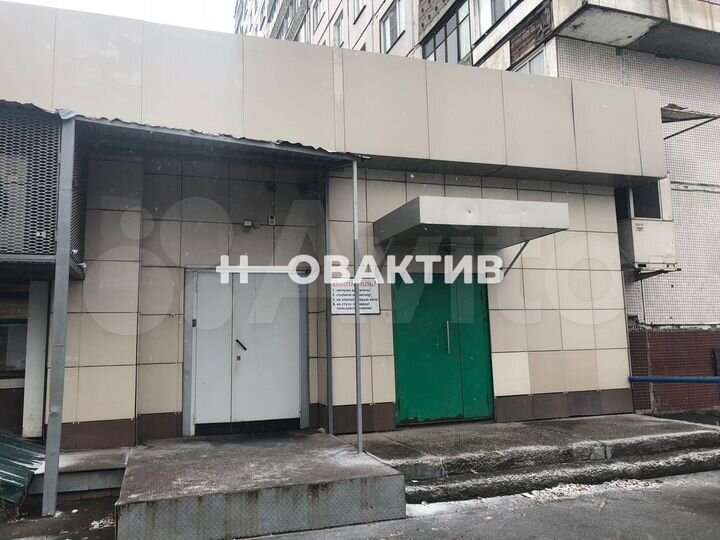 Продам помещение свободного назначения, 173 м²