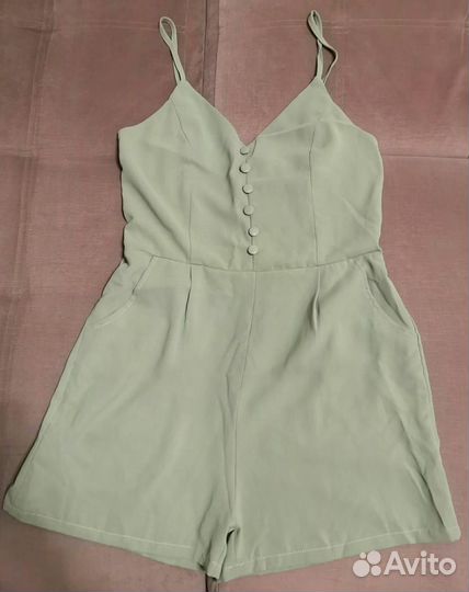 Пакет платьев