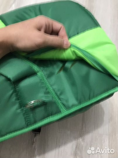 Переноска для детей