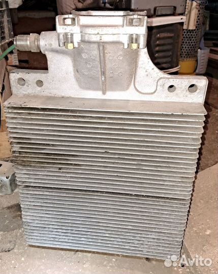 Обогреватель