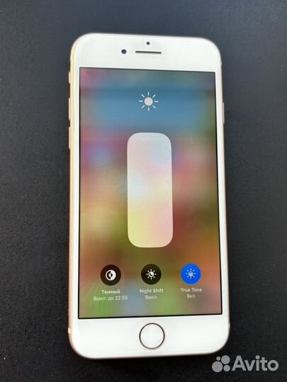 iPhone 8, 64 ГБ
