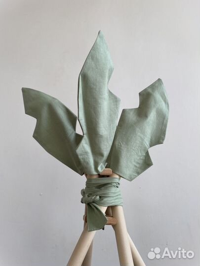 Вигвам детская игровая палатка