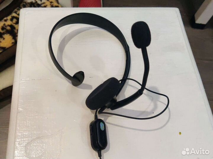 Джойстики,Kinekt,руль