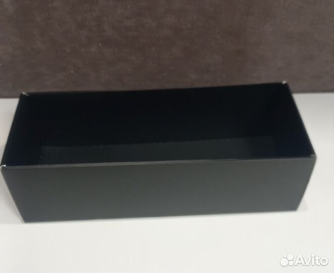 Подарочные Коробки для упаковки подарков