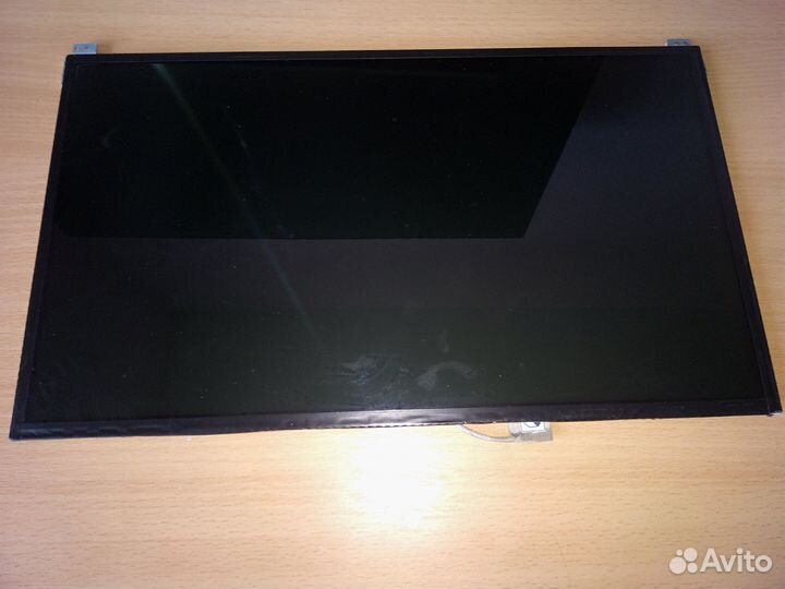 Матрица 15.6' 1366x768 Wxga NT156WHM-N50