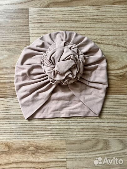 Детская одежда для девочки пакетом 74-80