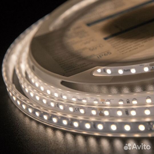 Светодиодная лента DesignLed 