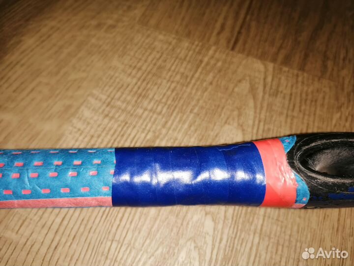 Кайтовые планки Airush и North